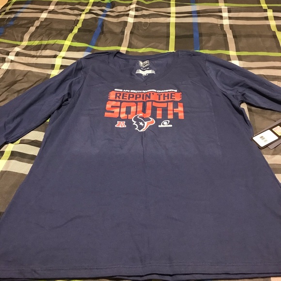 houston texans shirts near me